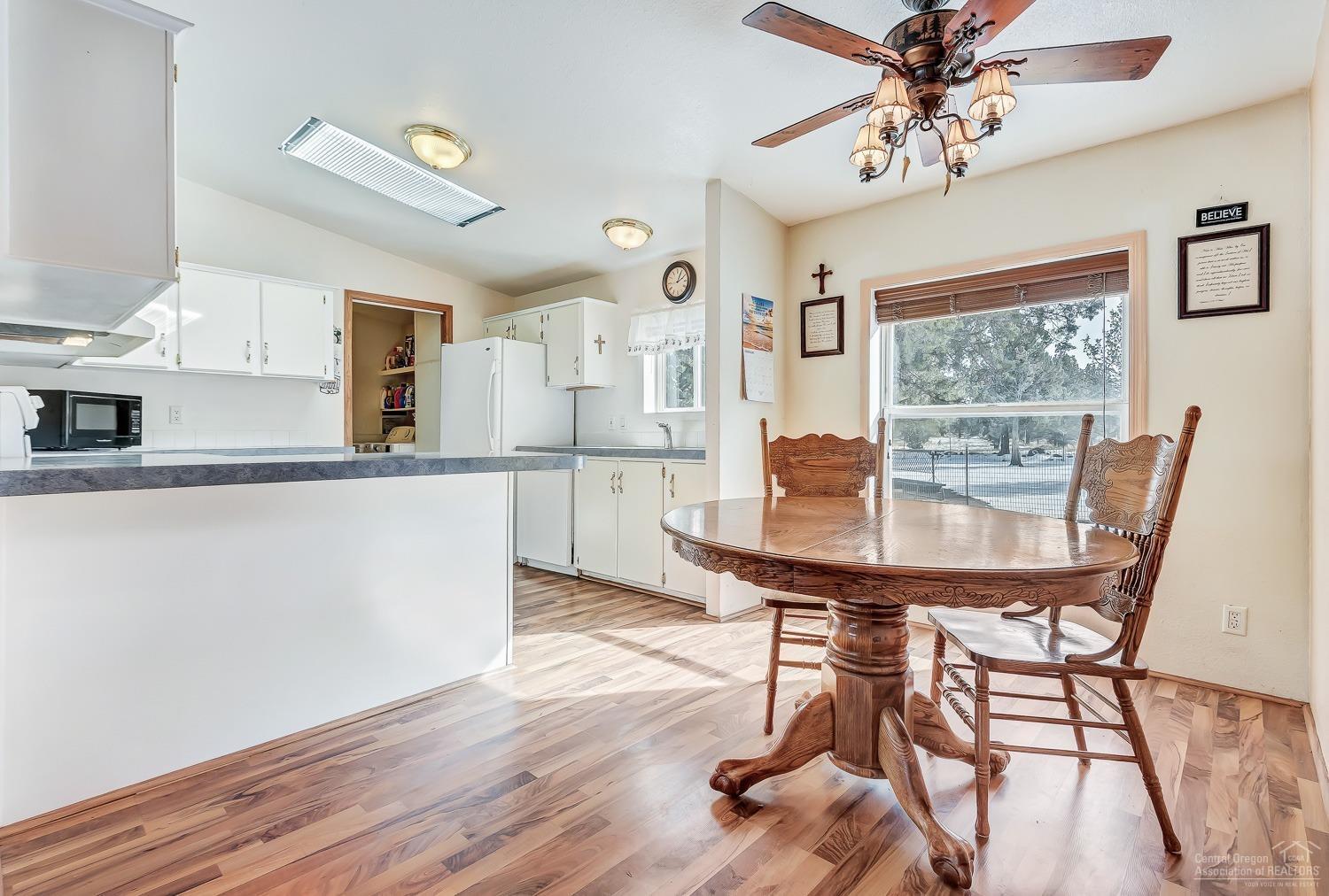 Crr10_C - Residential