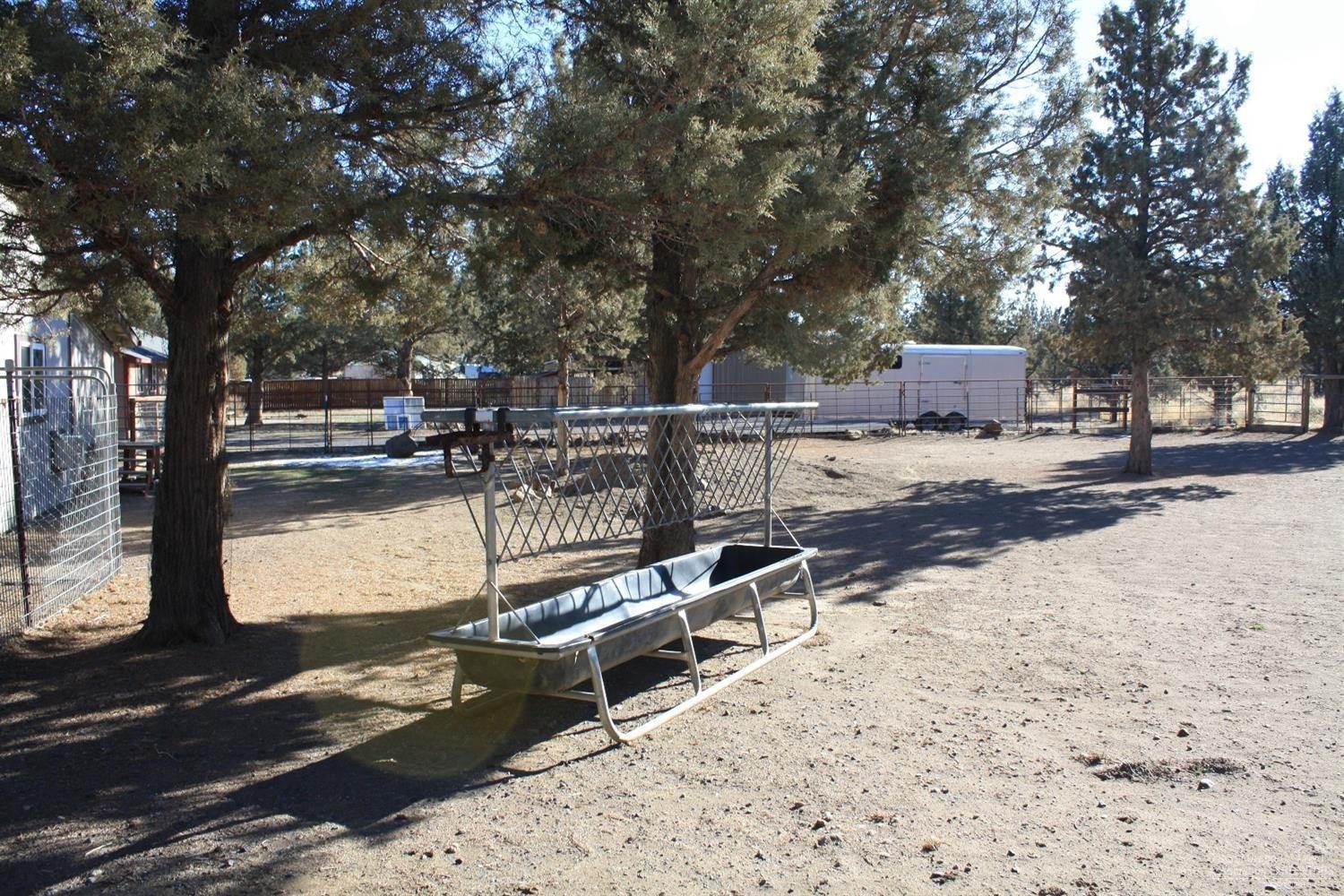 Crr10_C - Residential