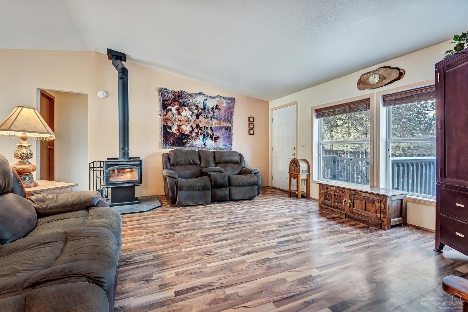 Crr10_C - Residential