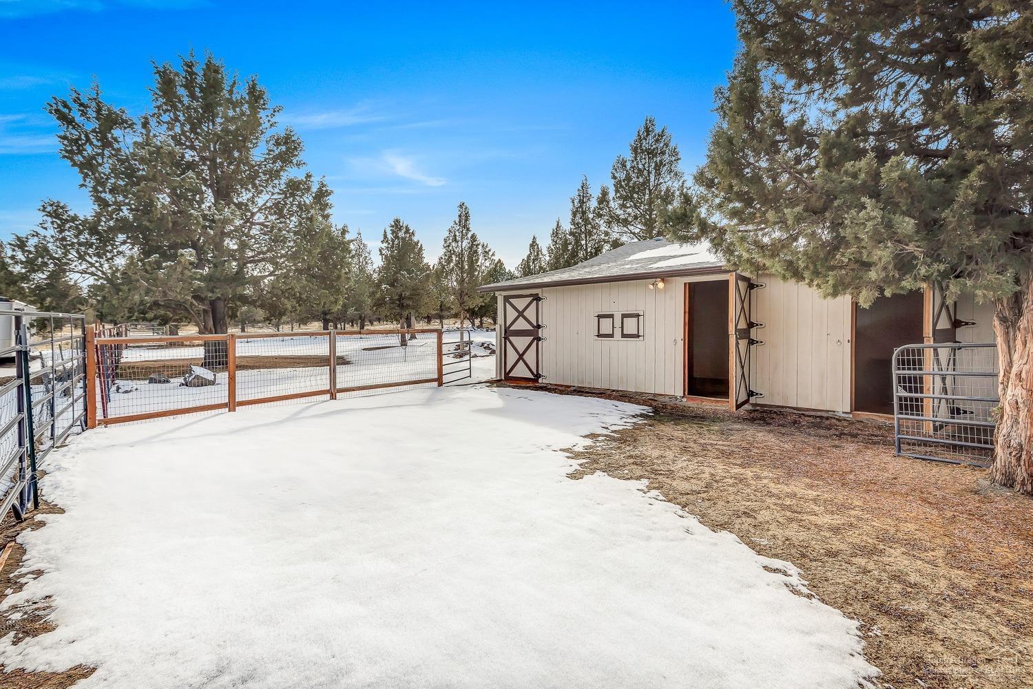 Crr10_C - Residential