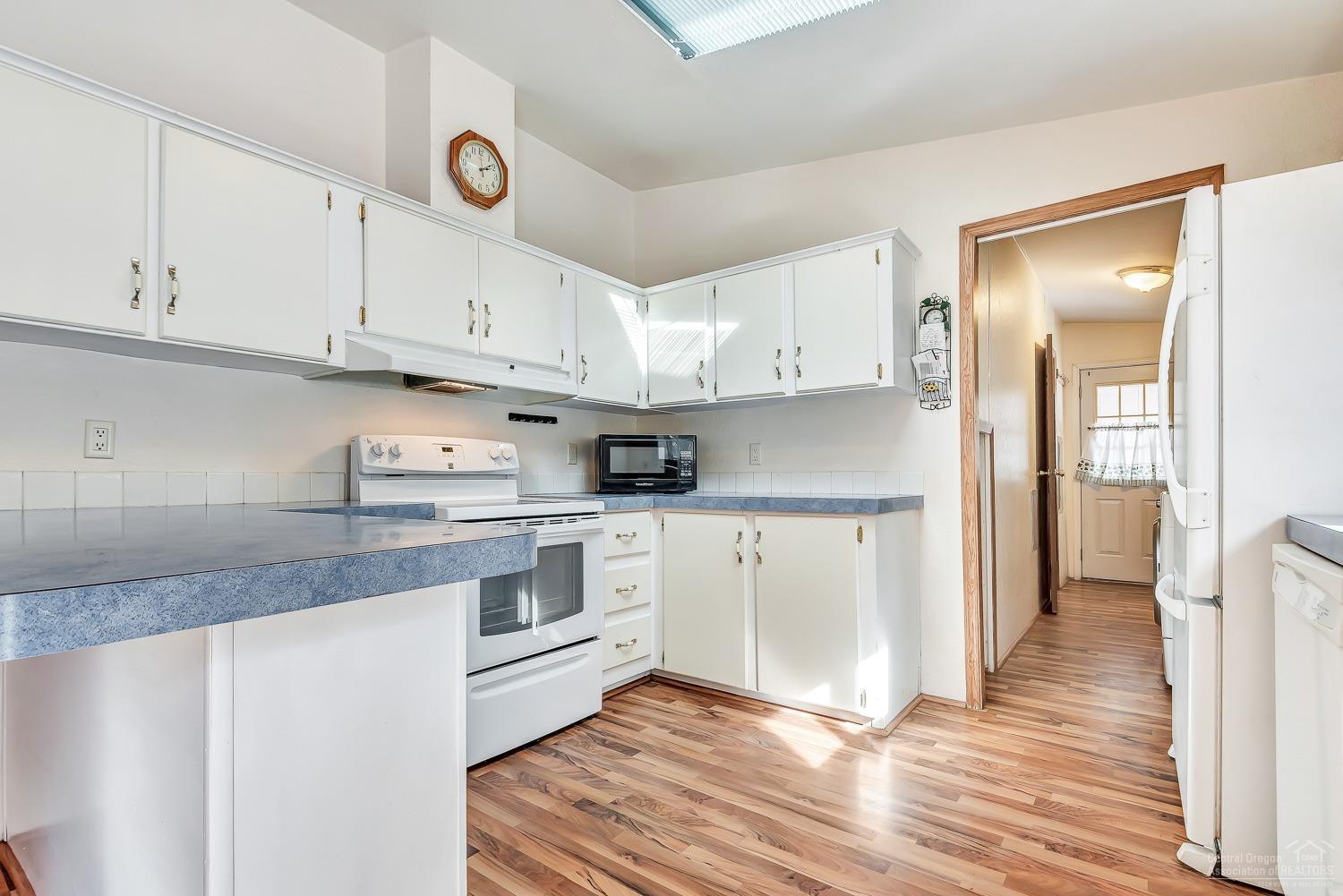 Crr10_C - Residential