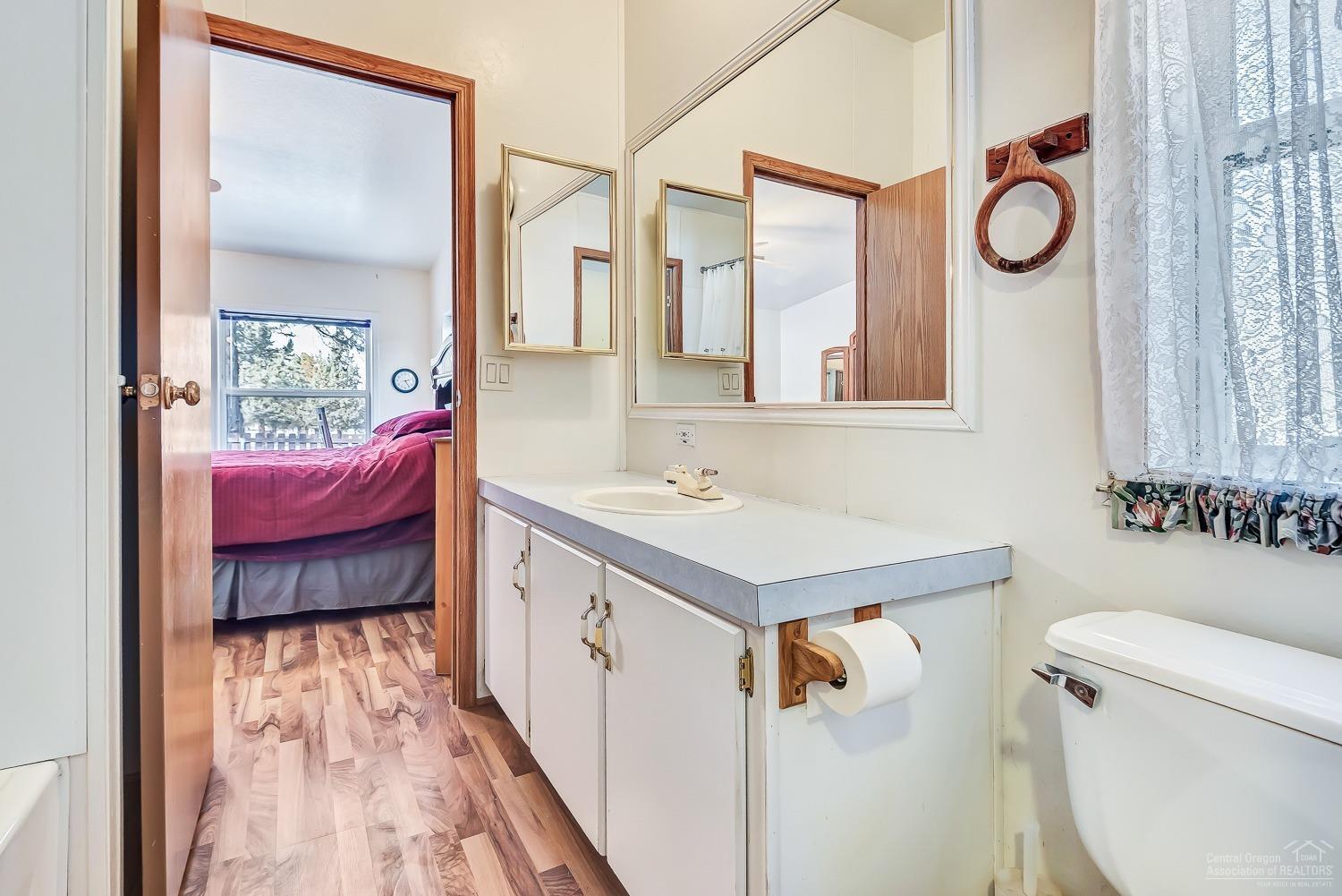 Crr10_C - Residential