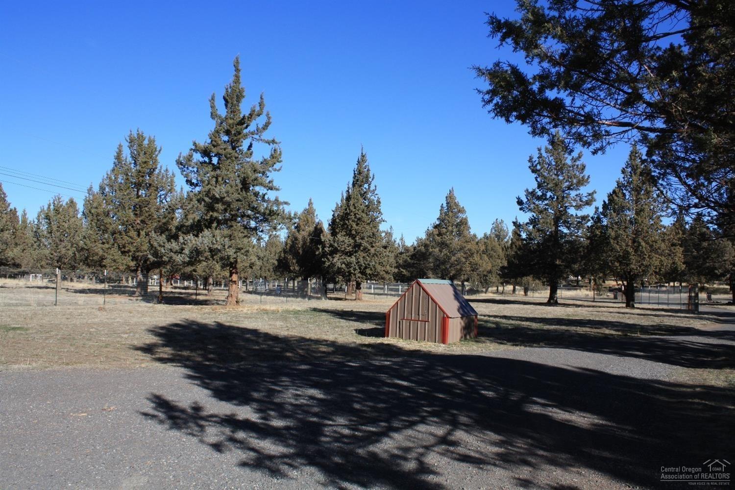 Crr10_C - Residential