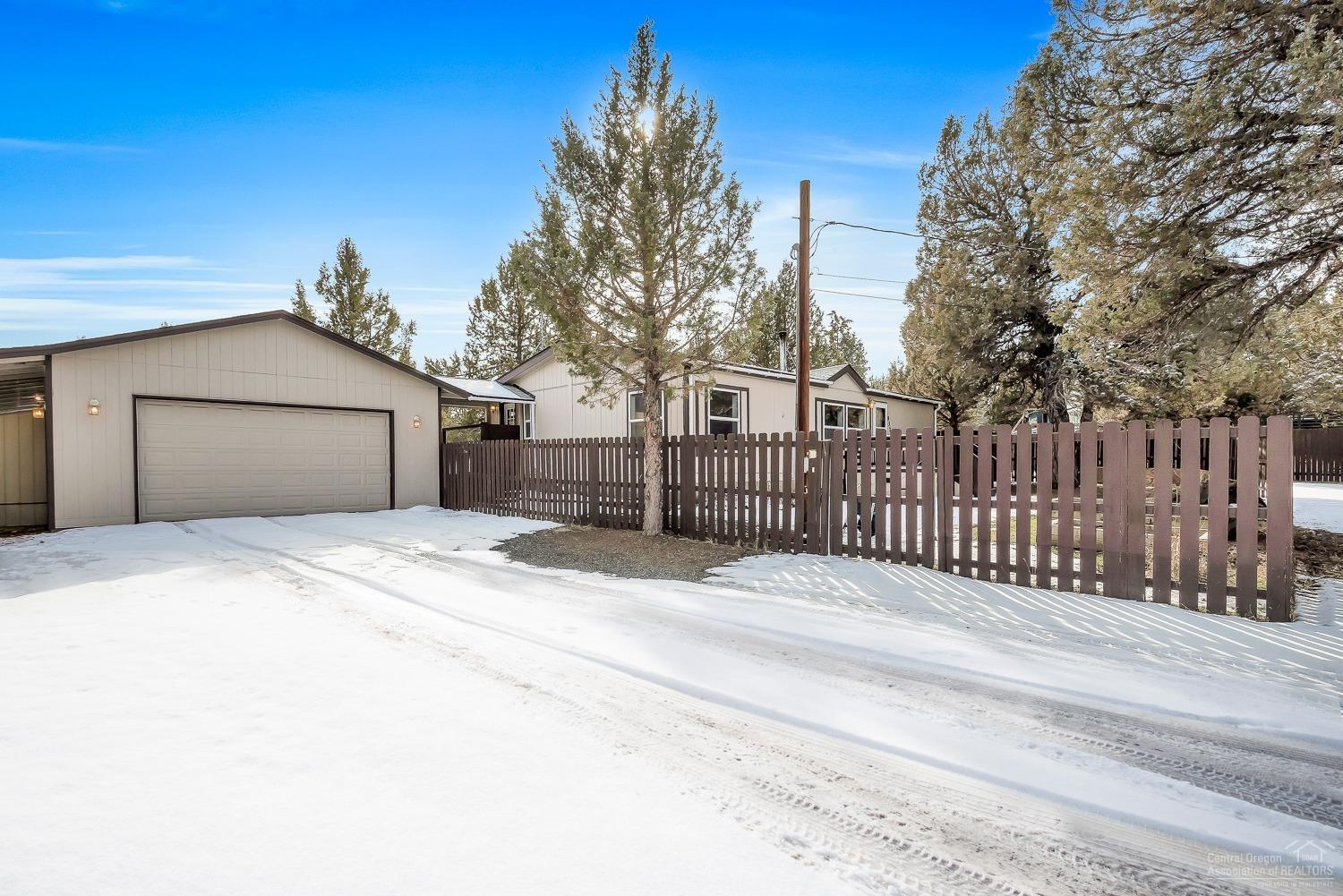 Crr10_C - Residential