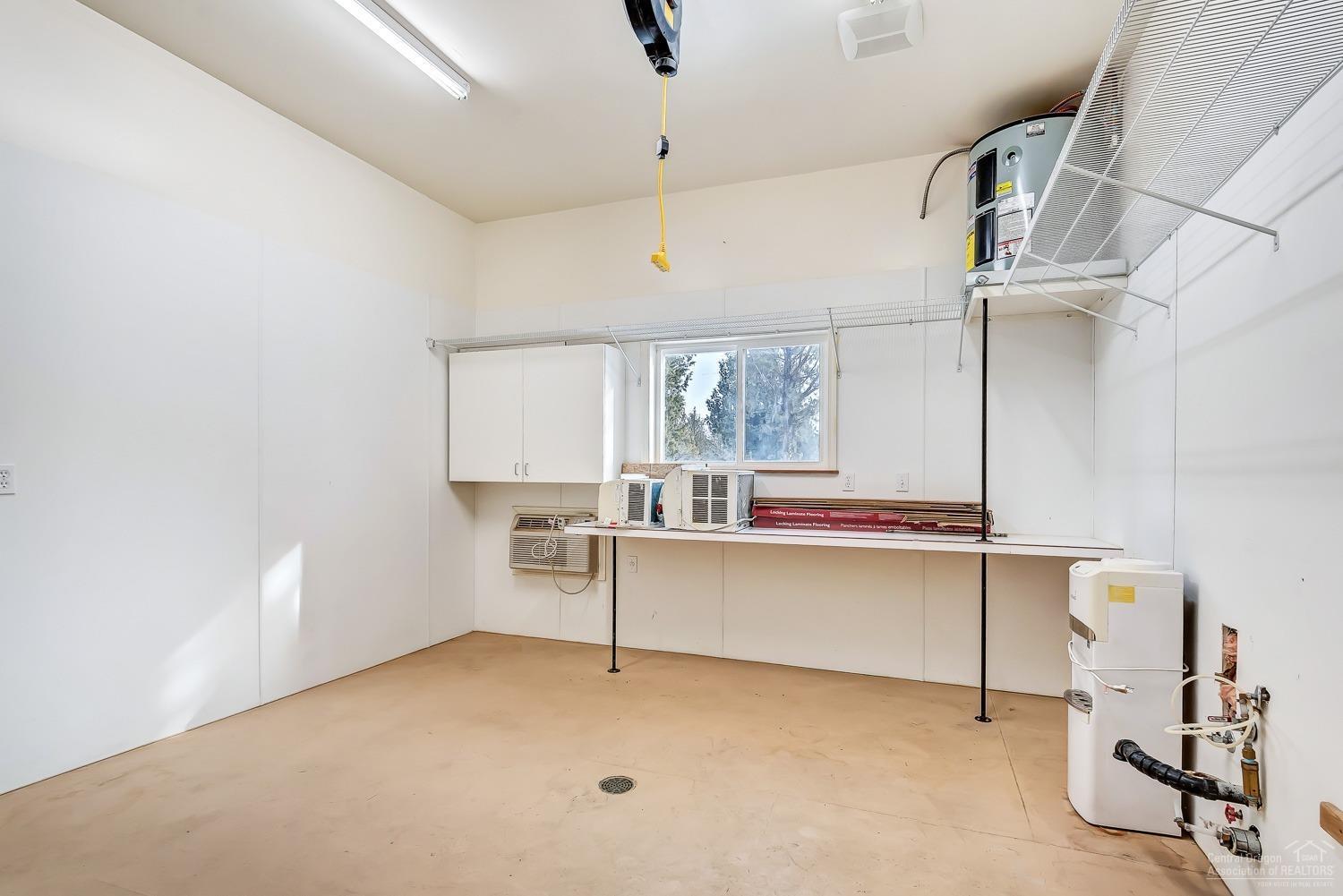 Crr10_C - Residential