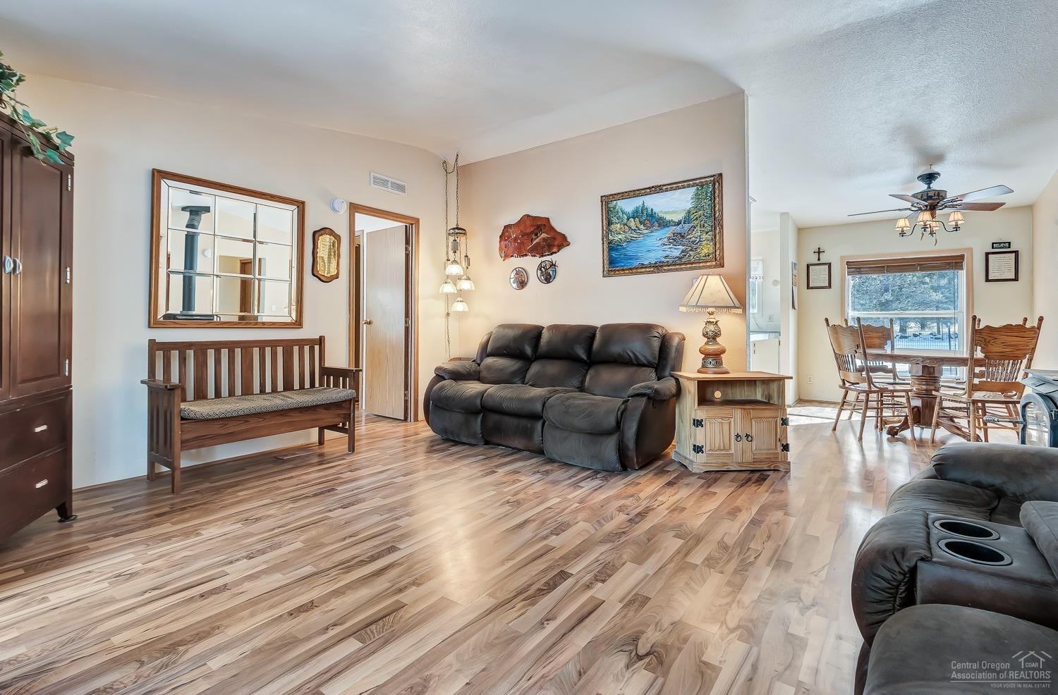 Crr10_C - Residential