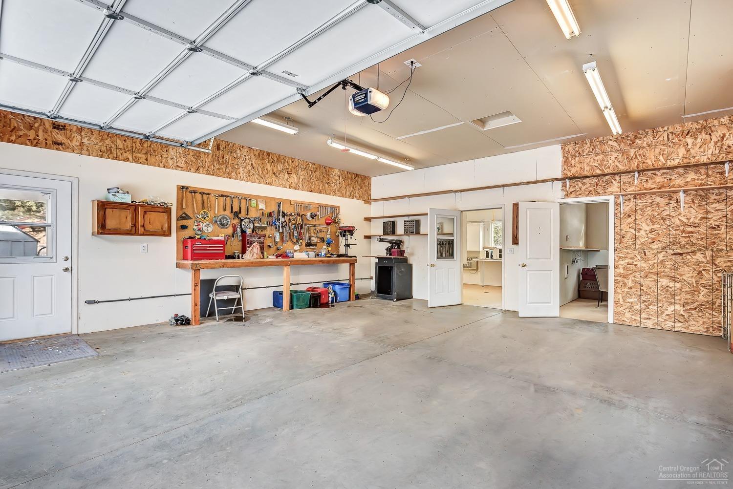 Crr10_C - Residential