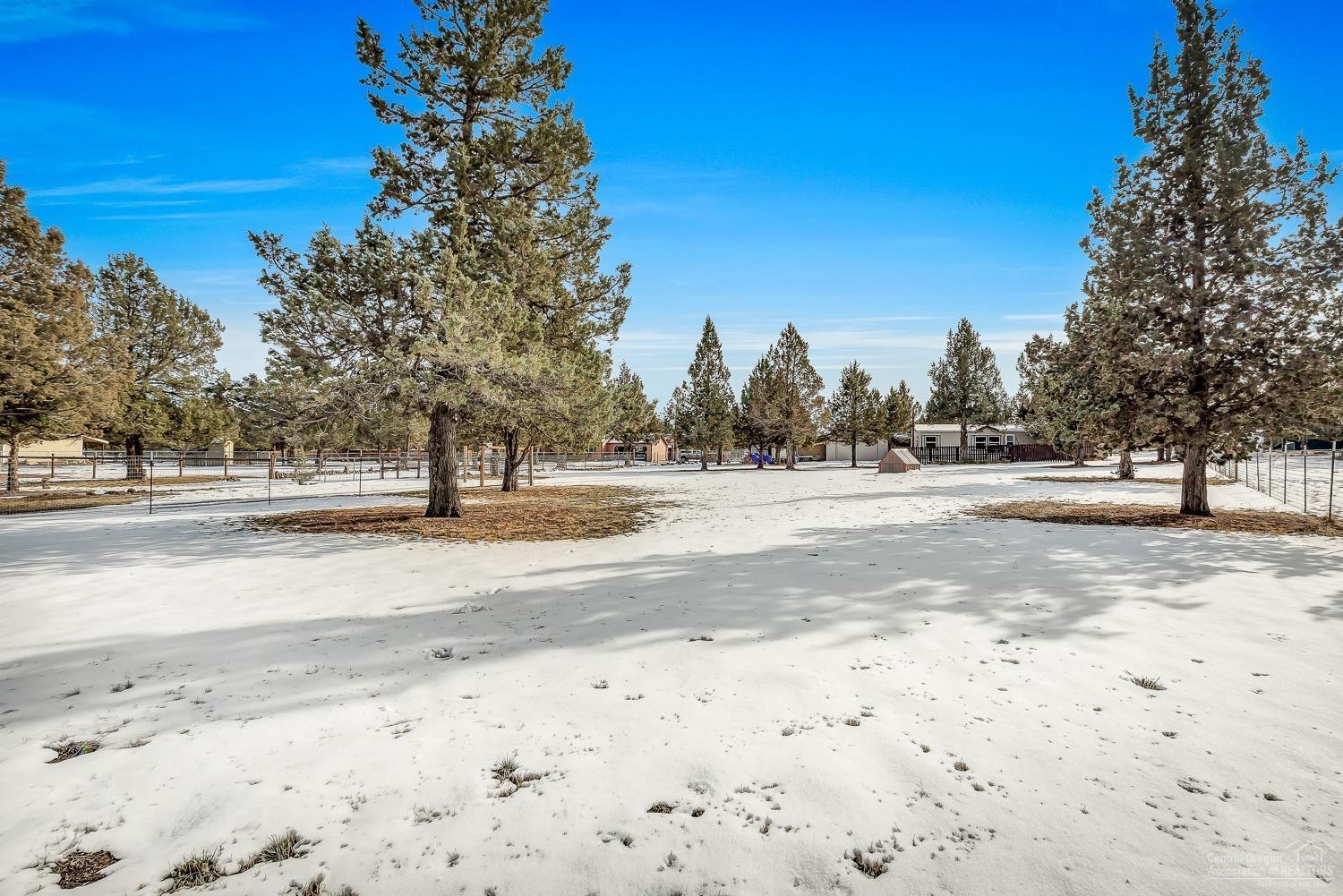 Crr10_C - Residential