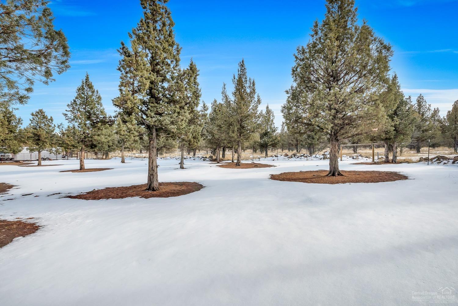 Crr10_C - Residential