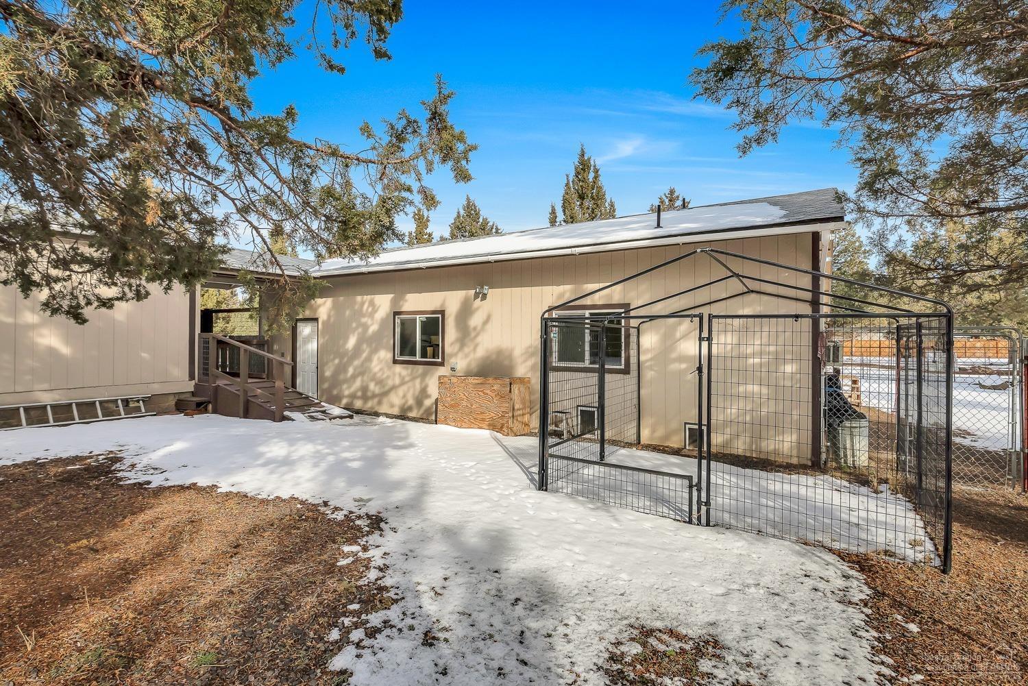 Crr10_C - Residential