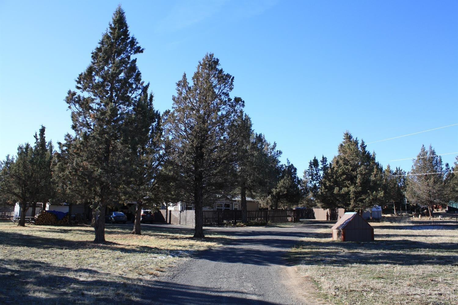 Crr10_C - Residential