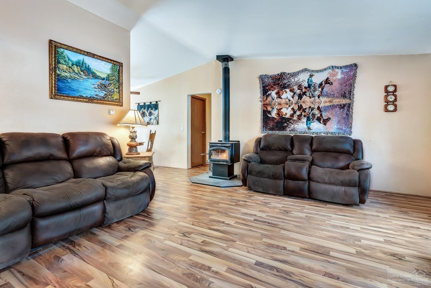 Crr10_C - Residential