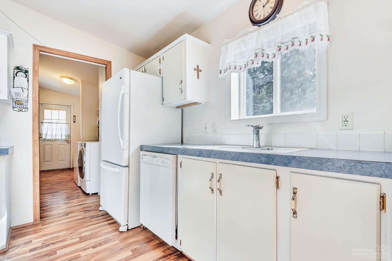 Crr10_C - Residential