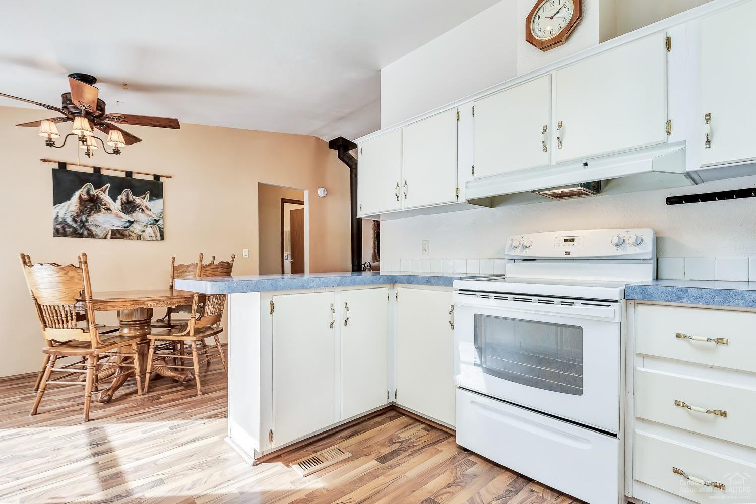 Crr10_C - Residential