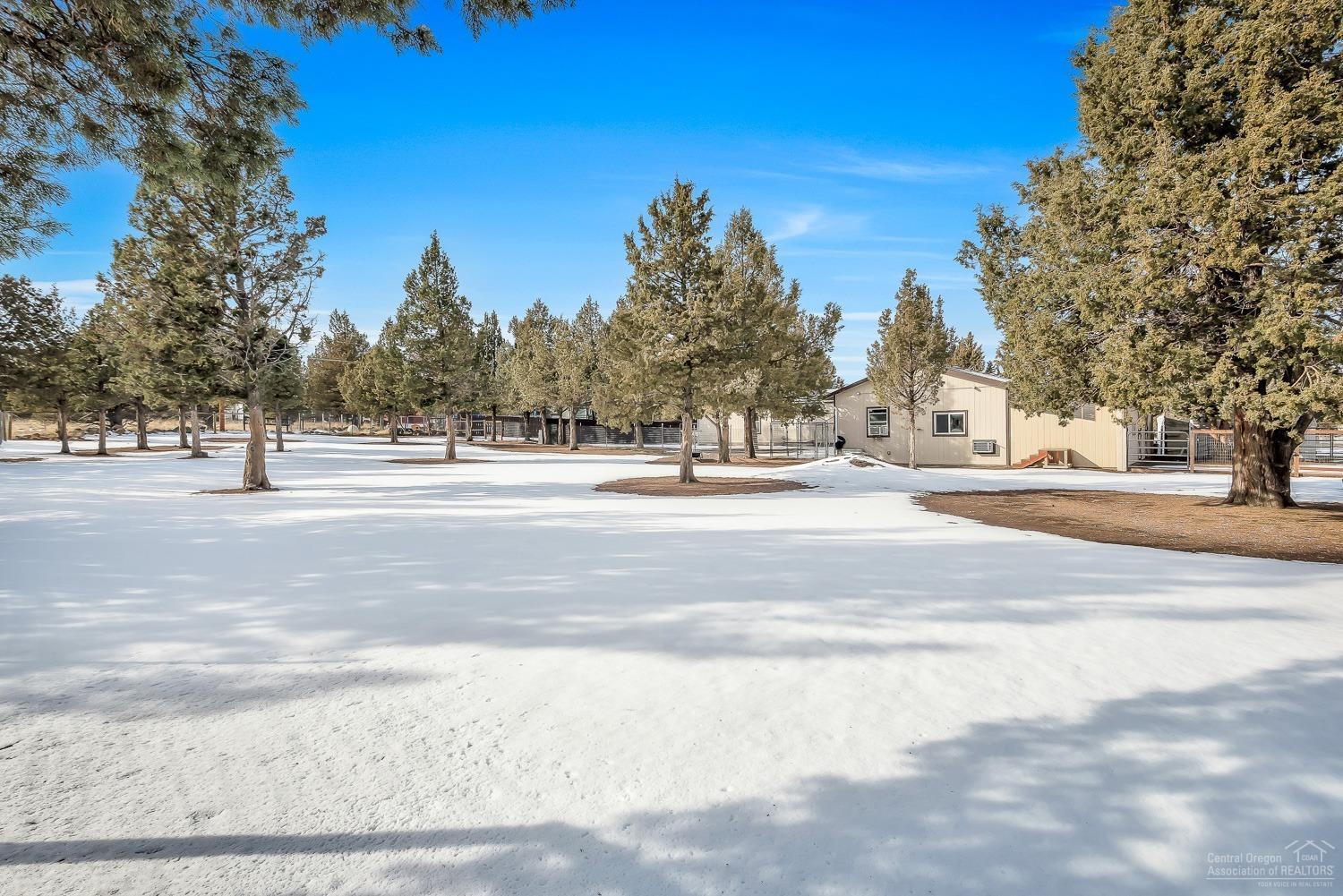 Crr10_C - Residential