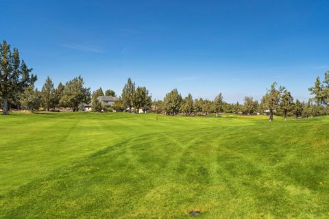 Tiny photo for 1643 Prairie Falcon Drive, Redmond, OR 97756 (MLS # 220220055)