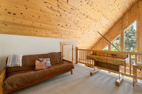 Tiny photo for 1643 Prairie Falcon Drive, Redmond, OR 97756 (MLS # 220220055)