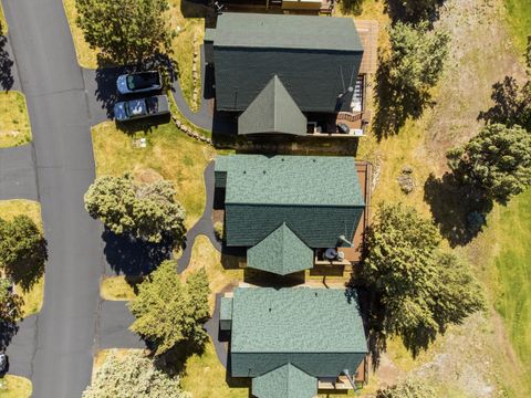 Tiny photo for 1643 Prairie Falcon Drive, Redmond, OR 97756 (MLS # 220220055)