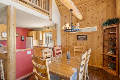 Tiny photo for 1643 Prairie Falcon Drive, Redmond, OR 97756 (MLS # 220220055)