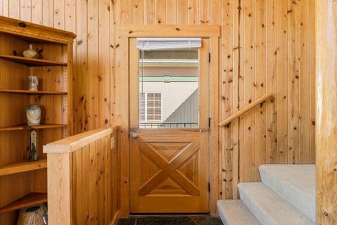 Tiny photo for 1643 Prairie Falcon Drive, Redmond, OR 97756 (MLS # 220220055)