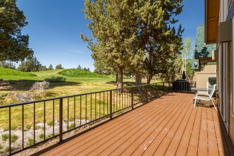 Tiny photo for 1643 Prairie Falcon Drive, Redmond, OR 97756 (MLS # 220220055)