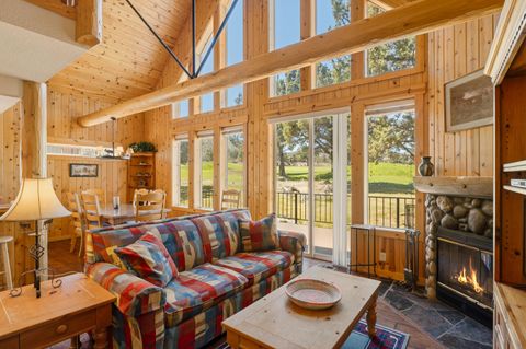 Tiny photo for 1643 Prairie Falcon Drive, Redmond, OR 97756 (MLS # 220220055)