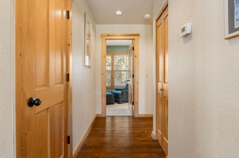 Tiny photo for 1643 Prairie Falcon Drive, Redmond, OR 97756 (MLS # 220220055)