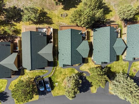 Tiny photo for 1643 Prairie Falcon Drive, Redmond, OR 97756 (MLS # 220220055)