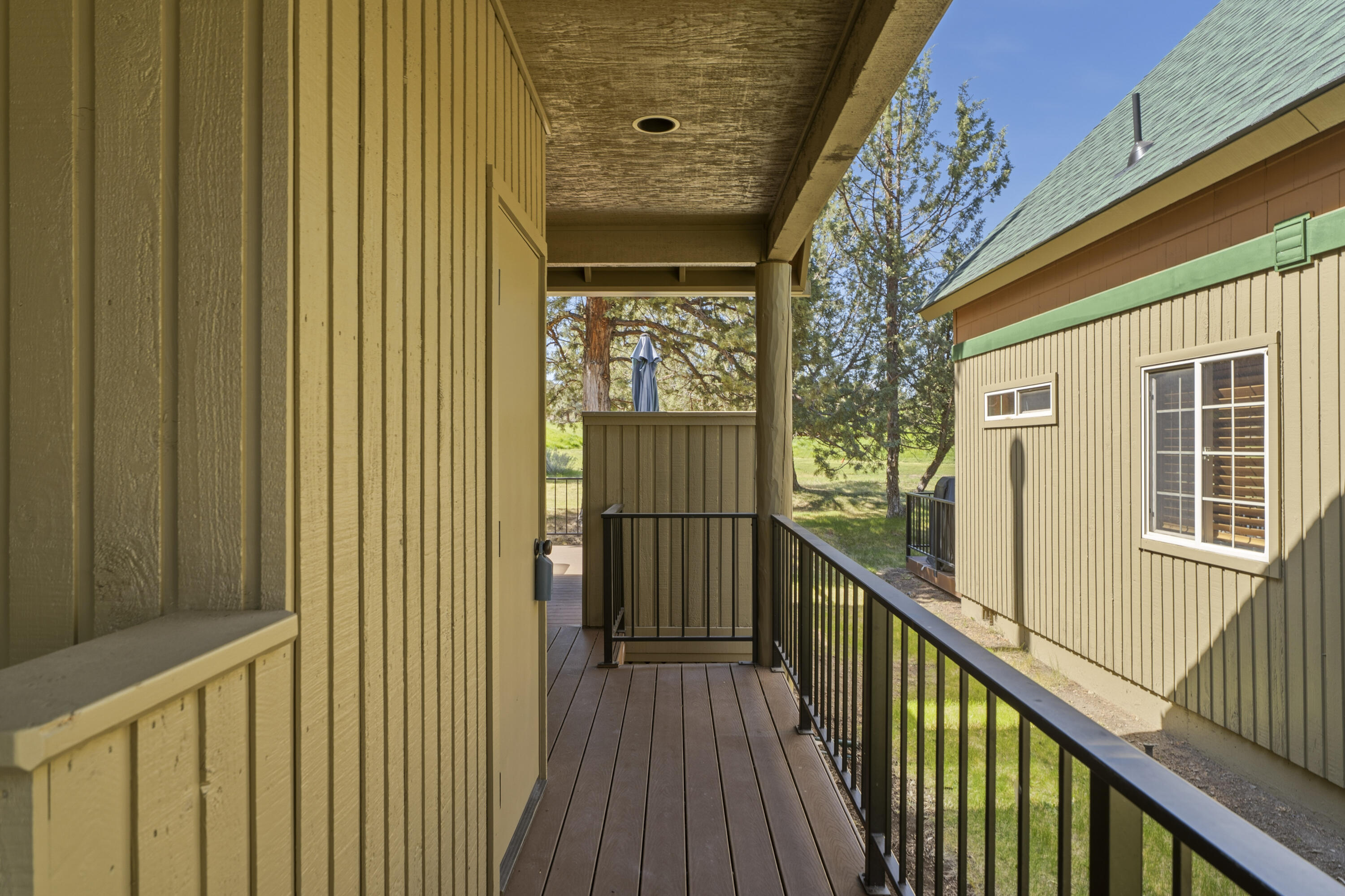 1643 Prairie Falcon Drive