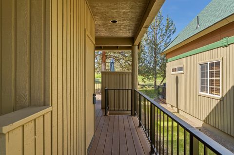 Tiny photo for 1643 Prairie Falcon Drive, Redmond, OR 97756 (MLS # 220220055)