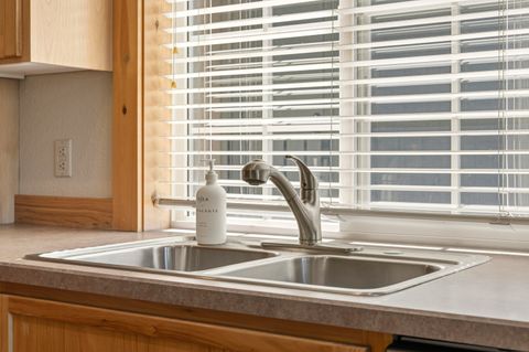 Tiny photo for 1643 Prairie Falcon Drive, Redmond, OR 97756 (MLS # 220220055)