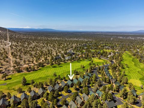 Tiny photo for 1643 Prairie Falcon Drive, Redmond, OR 97756 (MLS # 220220055)