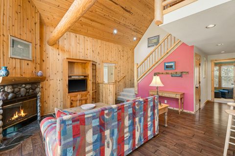 Tiny photo for 1643 Prairie Falcon Drive, Redmond, OR 97756 (MLS # 220220055)