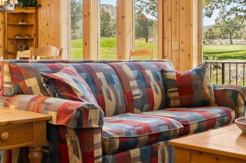 Tiny photo for 1643 Prairie Falcon Drive, Redmond, OR 97756 (MLS # 220220055)