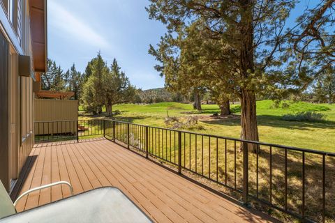 Tiny photo for 1643 Prairie Falcon Drive, Redmond, OR 97756 (MLS # 220220055)
