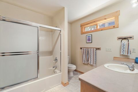 Tiny photo for 1643 Prairie Falcon Drive, Redmond, OR 97756 (MLS # 220220055)