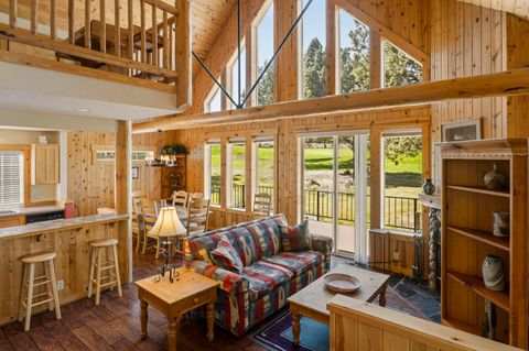 Tiny photo for 1643 Prairie Falcon Drive, Redmond, OR 97756 (MLS # 220220055)