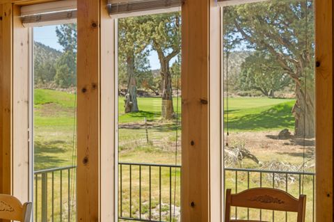 Tiny photo for 1643 Prairie Falcon Drive, Redmond, OR 97756 (MLS # 220220055)