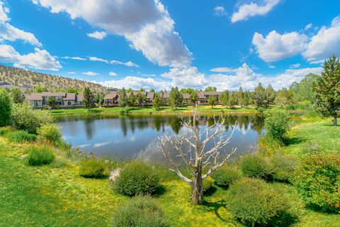 Tiny photo for 1643 Prairie Falcon Drive, Redmond, OR 97756 (MLS # 220220055)