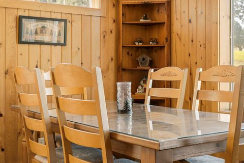 Tiny photo for 1643 Prairie Falcon Drive, Redmond, OR 97756 (MLS # 220220055)