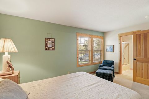 Tiny photo for 1643 Prairie Falcon Drive, Redmond, OR 97756 (MLS # 220220055)