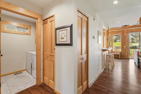 Tiny photo for 1643 Prairie Falcon Drive, Redmond, OR 97756 (MLS # 220220055)