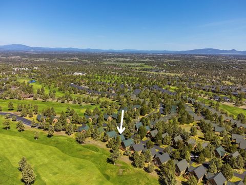 Tiny photo for 1643 Prairie Falcon Drive, Redmond, OR 97756 (MLS # 220220055)