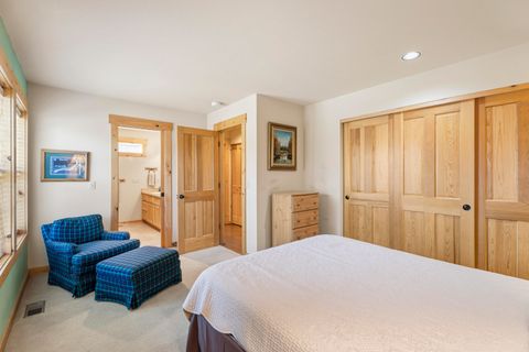 Tiny photo for 1643 Prairie Falcon Drive, Redmond, OR 97756 (MLS # 220220055)