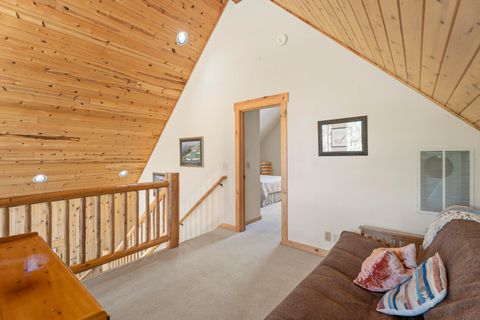 Tiny photo for 1643 Prairie Falcon Drive, Redmond, OR 97756 (MLS # 220220055)