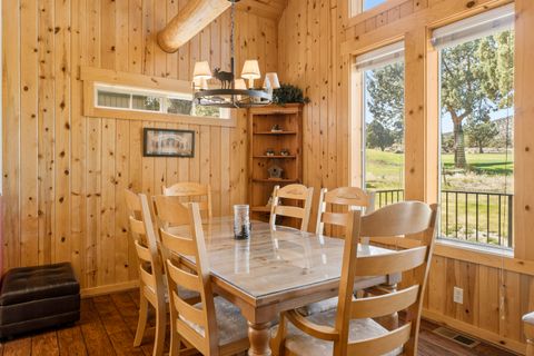 Tiny photo for 1643 Prairie Falcon Drive, Redmond, OR 97756 (MLS # 220220055)