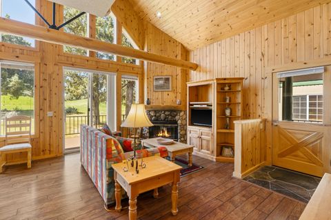 Tiny photo for 1643 Prairie Falcon Drive, Redmond, OR 97756 (MLS # 220220055)