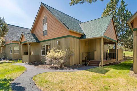 Tiny photo for 1643 Prairie Falcon Drive, Redmond, OR 97756 (MLS # 220220055)
