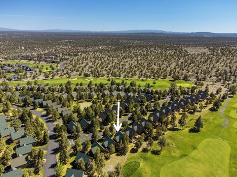 Tiny photo for 1643 Prairie Falcon Drive, Redmond, OR 97756 (MLS # 220220055)