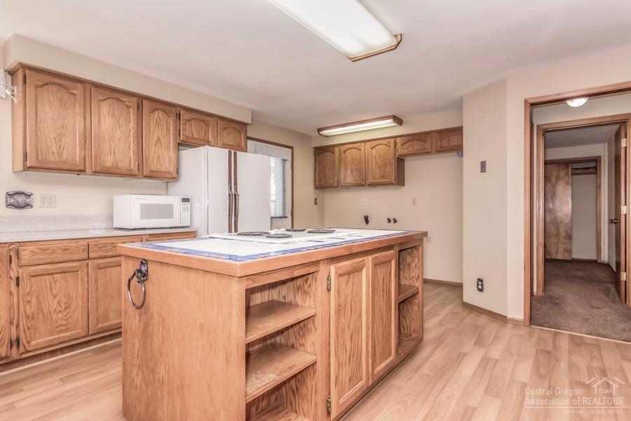 Sundance East - Residential